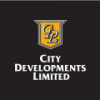 City Developments